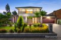 Property photo of 57 Hawkstowe Parade South Morang VIC 3752