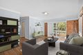 Property photo of 3/5 Clarence Avenue Dee Why NSW 2099