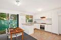 Property photo of 6/33-37 Hughes Avenue Ermington NSW 2115