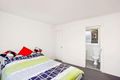 Property photo of 6/33-37 Hughes Avenue Ermington NSW 2115