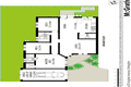 Property photo of 6/33-37 Hughes Avenue Ermington NSW 2115