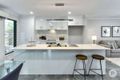 Property photo of 2/98 Ferndale Street Annerley QLD 4103