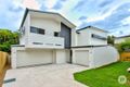 Property photo of 2/98 Ferndale Street Annerley QLD 4103