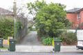Property photo of 1/3 Hesleden Street Essendon VIC 3040