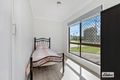 Property photo of 63 Timbara Crescent Surfside NSW 2536