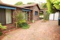 Property photo of 17 Palm Road Newport NSW 2106