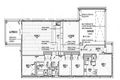 Property photo of 63 Haflinger Avenue Cranbourne East VIC 3977