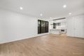 Property photo of 2/29 Price Avenue Montmorency VIC 3094