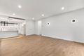 Property photo of 2/29 Price Avenue Montmorency VIC 3094