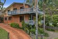 Property photo of 9A Lower Coast Road Stanwell Park NSW 2508