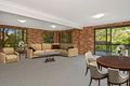 Property photo of 9A Lower Coast Road Stanwell Park NSW 2508