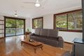 Property photo of 9A Lower Coast Road Stanwell Park NSW 2508