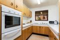 Property photo of 8/6-8 Warwilla Avenue Wahroonga NSW 2076