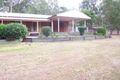 Property photo of 12 Cronin Court Chuwar QLD 4306