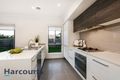 Property photo of 1 Struga Road Sunshine West VIC 3020
