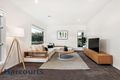 Property photo of 1 Struga Road Sunshine West VIC 3020