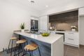 Property photo of 1 Struga Road Sunshine West VIC 3020