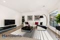 Property photo of 1 Struga Road Sunshine West VIC 3020