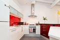 Property photo of 357-359 Halifax Street Adelaide SA 5000