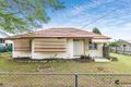 Property photo of 448 Archerfield Road Inala QLD 4077