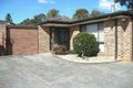 Property photo of 6/22 Fletcher Street Minto NSW 2566