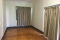 Property photo of 104 Bridge Street Waratah NSW 2298