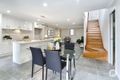 Property photo of 2/98 Ferndale Street Annerley QLD 4103