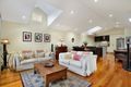 Property photo of 95 Queen Street Coburg VIC 3058