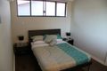 Property photo of 1 Smokebush Street Nickol WA 6714