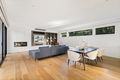 Property photo of 1/34 Belmont Avenue North Glen Iris VIC 3146