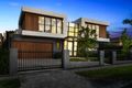 Property photo of 1/34 Belmont Avenue North Glen Iris VIC 3146