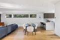 Property photo of 1/34 Belmont Avenue North Glen Iris VIC 3146