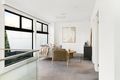 Property photo of 1/34 Belmont Avenue North Glen Iris VIC 3146
