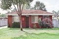 Property photo of 146 Crandon Street Gosnells WA 6110