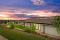 Property photo of 35 Dredge Circle Brassall QLD 4305