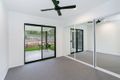 Property photo of 35 Dredge Circle Brassall QLD 4305