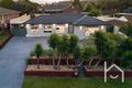 Property photo of 12 Kearns Avenue Kearns NSW 2558