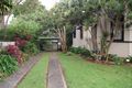Property photo of 42 Granuaille Road Bangalow NSW 2479