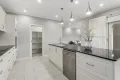 Property photo of 3 Heron Walk Mawson Lakes SA 5095