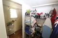 Property photo of 5 Mylrea Street Ingham QLD 4850