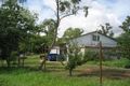 Property photo of 14 Riverview Terrace Parkside QLD 4825