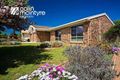 Property photo of 5 Hingston Close Bonython ACT 2905