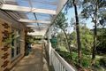 Property photo of 6 Timberglades Park Orchards VIC 3114