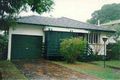Property photo of 68 Spitfire Avenue Strathpine QLD 4500