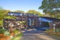 Property photo of 3A Debs Parade Dudley NSW 2290