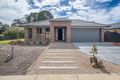 Property photo of 31 Lauder Place Romsey VIC 3434