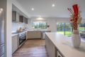 Property photo of 31 Lauder Place Romsey VIC 3434