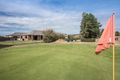 Property photo of 31 Lauder Place Romsey VIC 3434