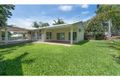 Property photo of 14 Edgecumbe Court Gray NT 0830