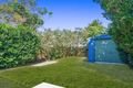 Property photo of 150 Sunshine Parade Miami QLD 4220